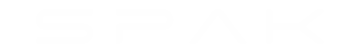 SPAK Footer Logo